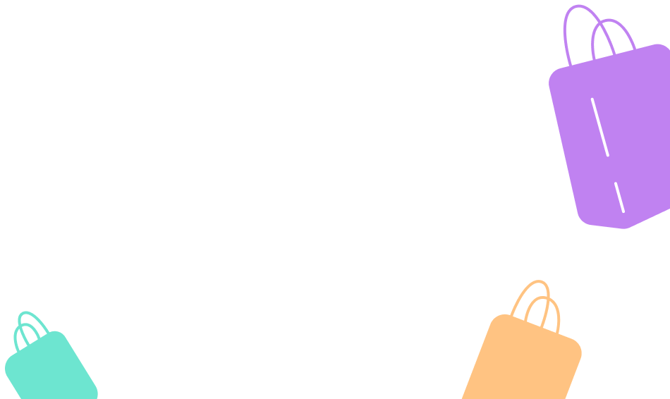 img2