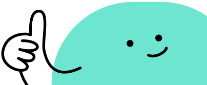 img3