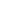 Vk