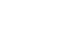 Гаспром