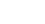 Vk